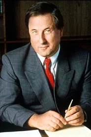 Thadd&auml;us Podgorski