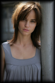 Zuzana Ďurdinov&aacute;