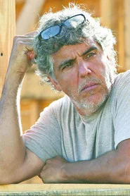 &Aacute;ngel Mu&ntilde;iz