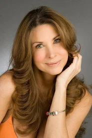 Fedra L&oacute;pez