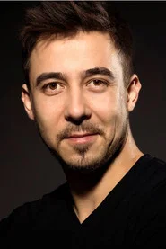Cemil B&uuml;y&uuml;kd&ouml;ğerli