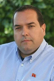 Alejandro Cao de Benos de Les y P&eacute;rez