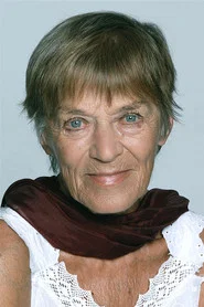 Luba Skořepov&aacute;