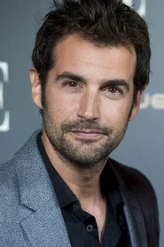 &Aacute;lex Adr&oacute;ver