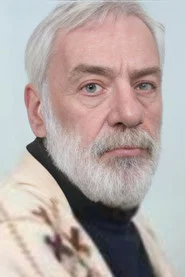 Erdin&ccedil; Bora