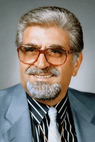 Kemal &Ouml;zkan