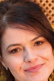 &Aacute;urea Baptista