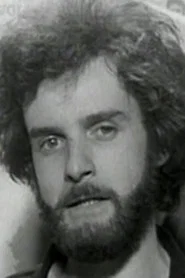 Emanuele Vacchetto