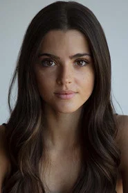 In&ecirc;s Aguiar