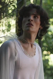 Eduardo Dealbar