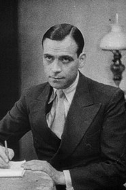 Lu&iacute;s de Campos