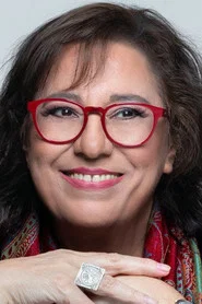 &Mu;&alpha;&rho;ί&alpha; &Phi;&alpha;&rho;&alpha;&nu;&tau;&omicron;ύ&rho;&eta;