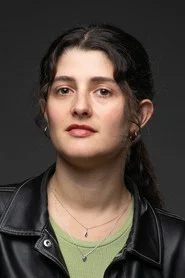 M&eacute;lodie Adda