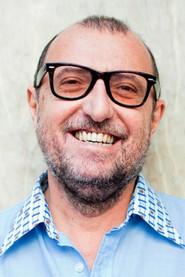 Xico S&aacute;