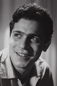 Francisco de Assis