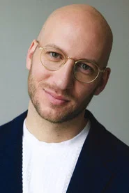Marco Kr&auml;mer-Eis