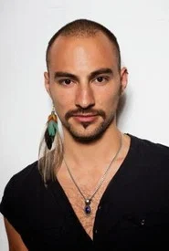 Simon(&egrave;) Jaikiriuma Paetau