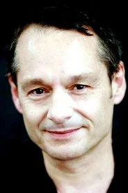 Philippe Gaul&eacute;