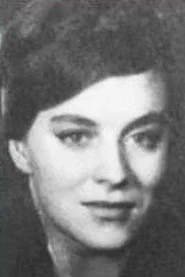 Людмила Кириченко