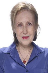 Agn&egrave;s Akopian