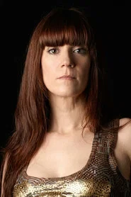 M&oacute;nica Scapparone