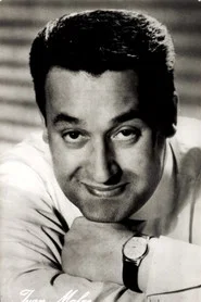 Ivan Malr&eacute;