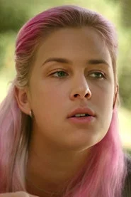 S&aacute;ra Friedlanderov&aacute;