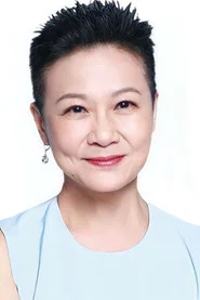 罗冠兰