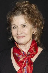 Michelle Bj&oslash;rn-Andersen