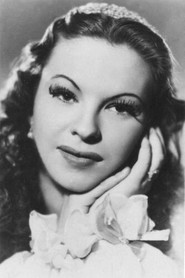 Marcela Sedl&aacute;čkov&aacute;
