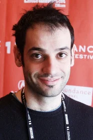 &Agrave;lex Lora Cercos