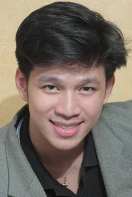 Marc Capilador