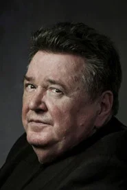Fran&ccedil;ois Gu&eacute;rif