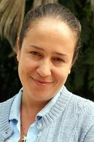 Jana&iacute;na Kremer