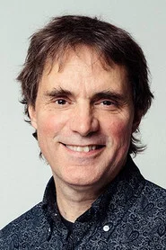 Thomas Robsahm