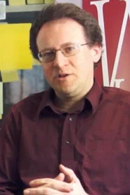 Martin Kl&iacute;ma