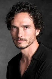 Ra&uacute;l Sanz