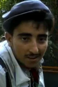 Murat G&uuml;ler