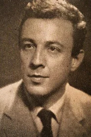 M&uuml;nir &Ouml;zkul