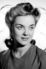 Emilia Gui&uacute;