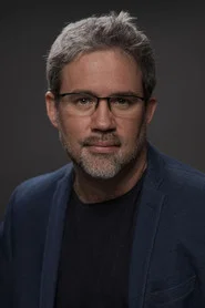 L&oacute;th Bal&aacute;zs