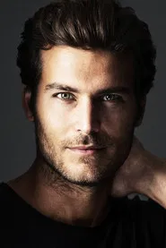 Fabi&aacute;n Castro