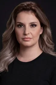 G&ouml;zde Seda Altuner