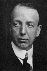 Torsten Hammar&eacute;n