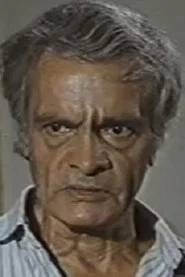 &Kappa;ώ&sigma;&tau;&alpha;&sigmaf; &Mu;&pi;&alpha;&lambda;&alpha;&delta;ή&mu;&alpha;&sigmaf;
