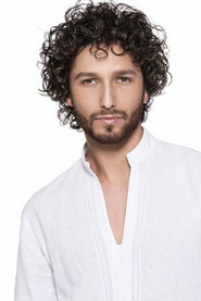 Diego Gonz&aacute;lez-Clark