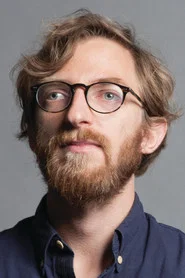 Hendrik von B&uuml;ltzingsl&ouml;wen