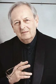 Andr&eacute; Previn