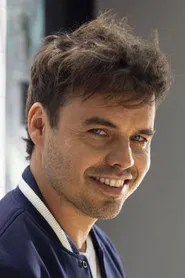 Benjam&iacute;n Rojas