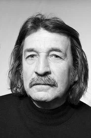 Vasiľ Rusiň&aacute;k